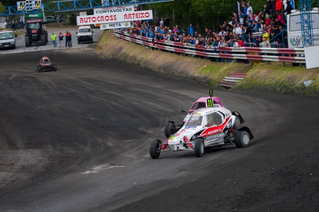 008 autocross arteixo mayo 67